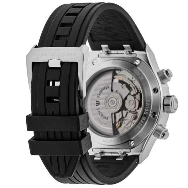 Maurice Lacroix AI6038-SS000-330-2